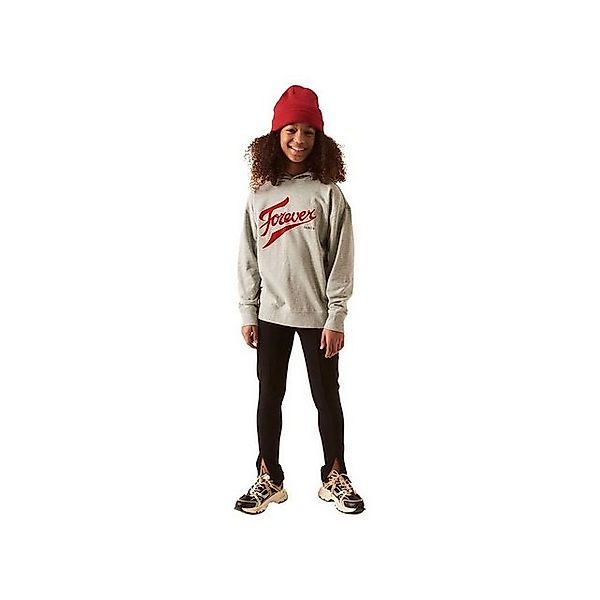 Garcia Rundhalspullover (1-tlg) günstig online kaufen