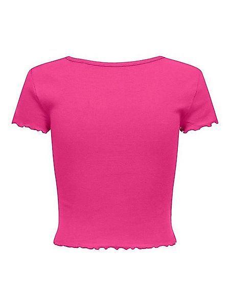 ONLY T-Shirt günstig online kaufen