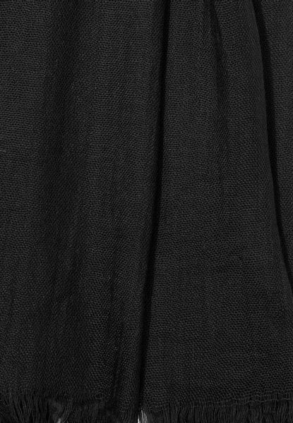 Caspar Modeschal SC514 Damen XL Vintage günstig online kaufen