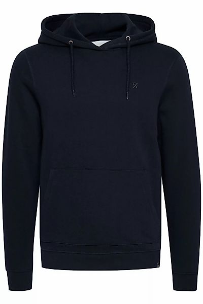 Casual Friday Kapuzenpullover "Sweatshirtkapuzenpul CFSebastian" günstig online kaufen