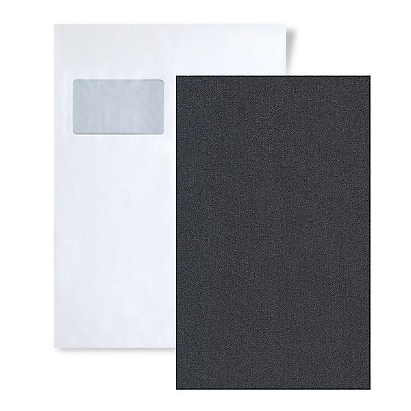 PROFHOME 1 MUSTERSTÜCK S-378859-GU DIN A4 MUSTER der Uni Tapete günstig online kaufen
