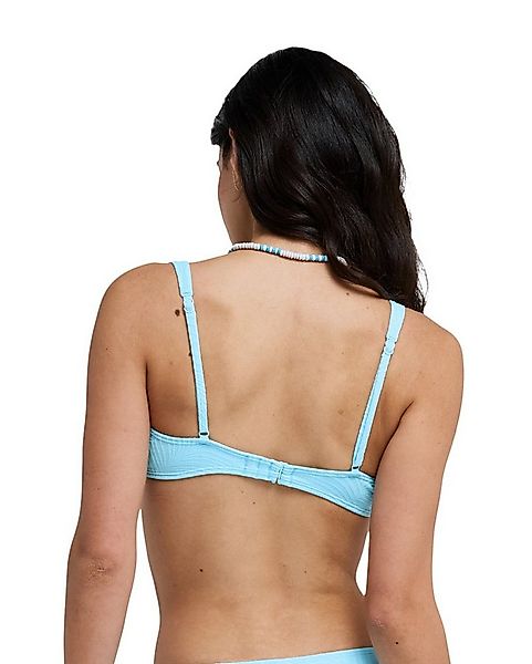 Roxy Triangel-Bikini-Top Roxy Palm Dreams günstig online kaufen