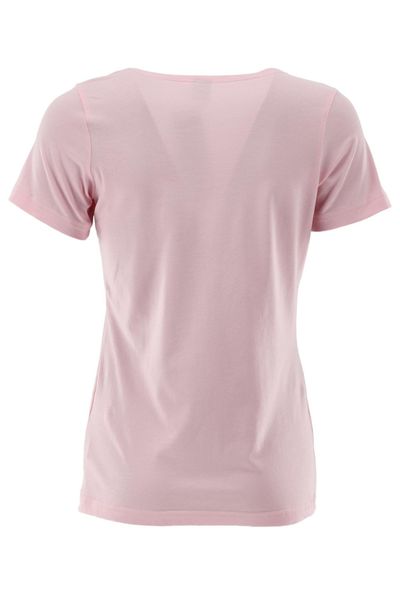 OS Trachten Trachtenshirt Zorino Tailliert günstig online kaufen
