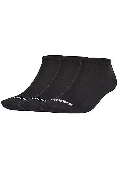 adidas Performance Kurzsocken Low Cut 3 günstig online kaufen