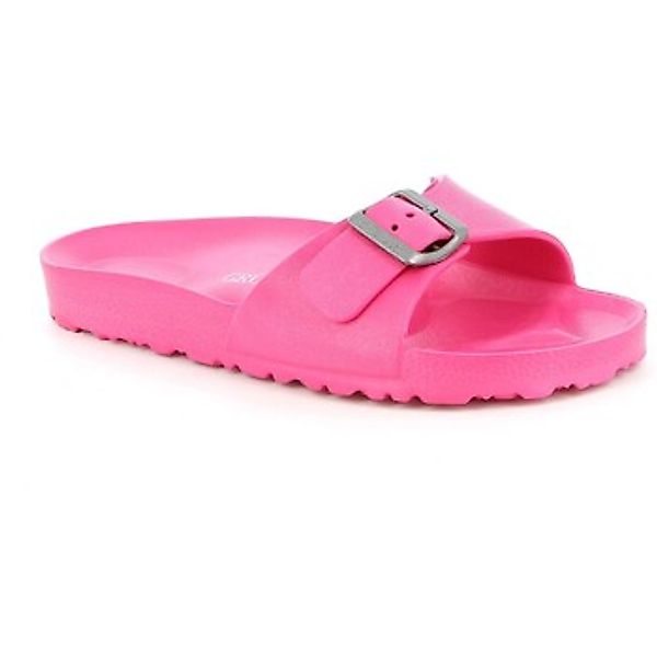 Grunland  Pantoffeln GRU-RRR-CI1843-FU günstig online kaufen