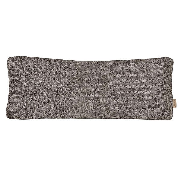 Kissen Stay - wasserabweisend & UV-beständig für Outdoor & Indoor 70 x 30 E günstig online kaufen