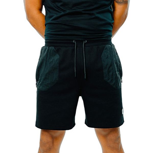 Chabrand  Shorts Short bicolore günstig online kaufen