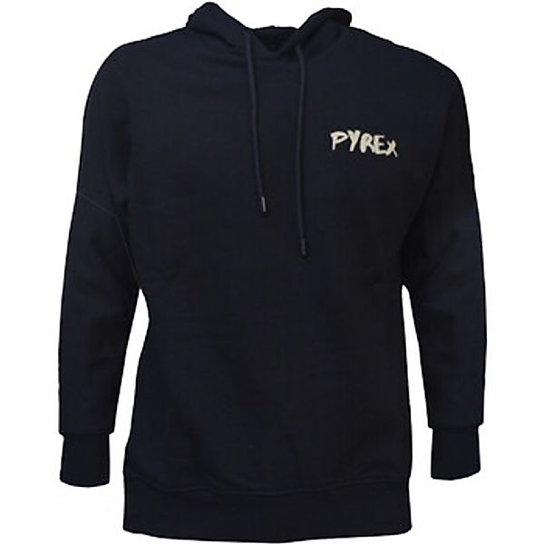 Pyrex  Sweatshirt 44343 günstig online kaufen