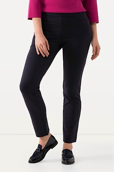 Ulla Popken Schlupfhose Bodyforming-Hose günstig online kaufen