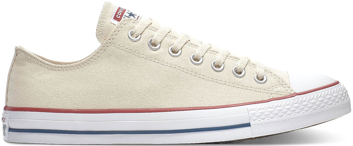 Converse Sneaker "CHUCK TAYLOR ALL STAR CLASSIC" günstig online kaufen