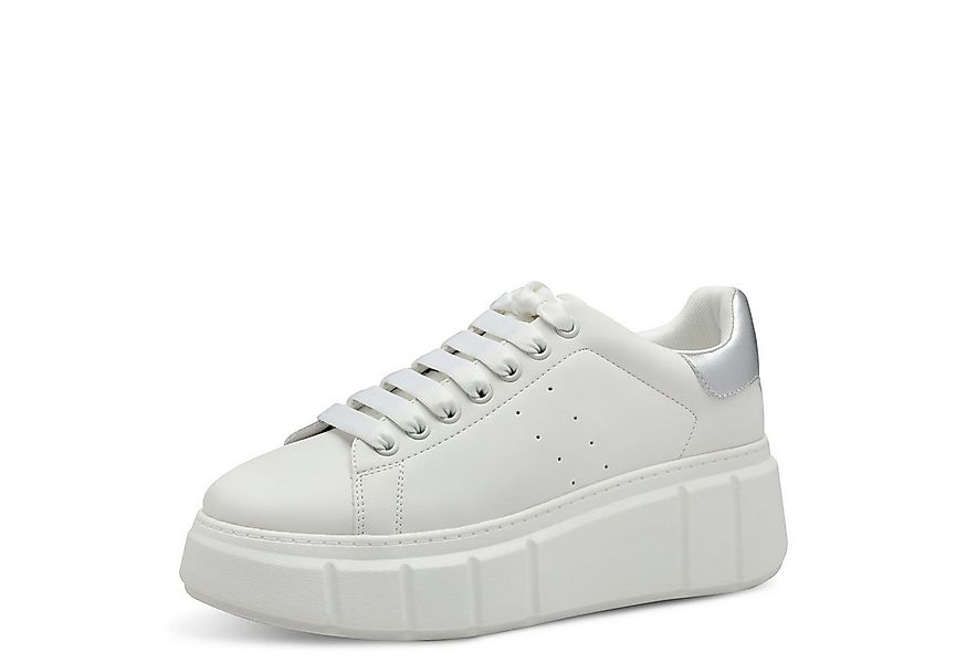 Tamaris Sneaker günstig online kaufen