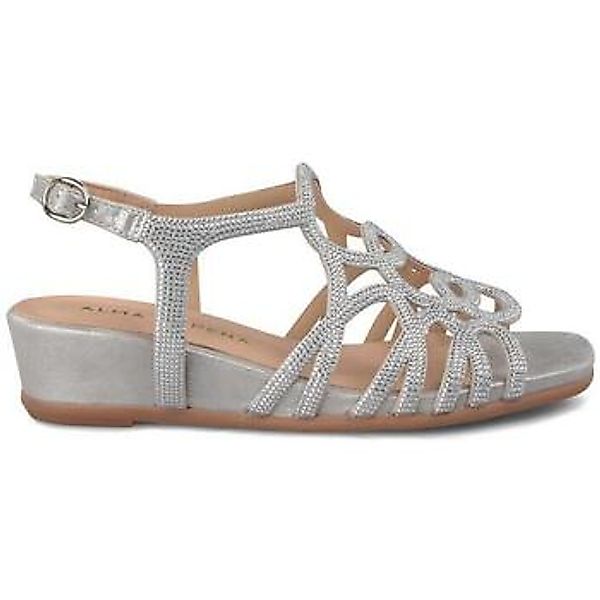 ALMA EN PENA  Sandalen V2551778 günstig online kaufen