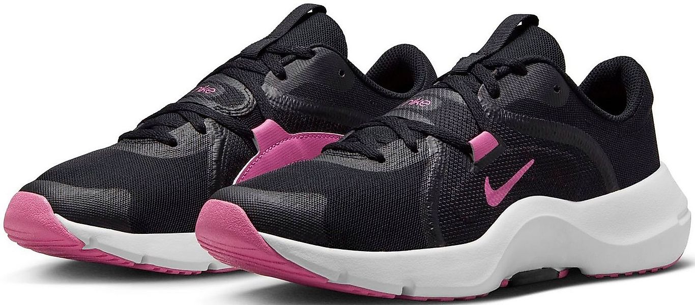 Nike In-Season TR 13 Fitnessschuh günstig online kaufen