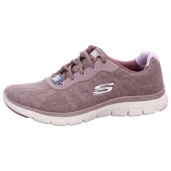 Skechers Flex Appeal 4.0 Trainingsschuh günstig online kaufen