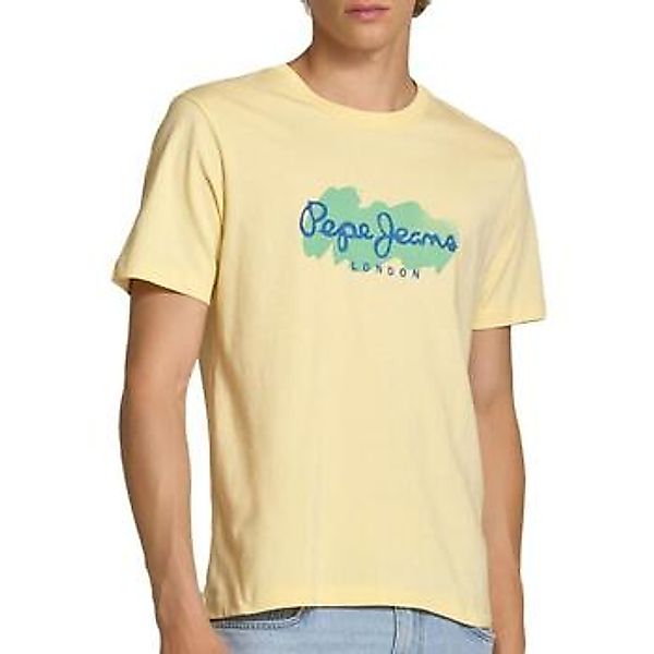Pepe jeans  T-Shirt PM509959-39 günstig online kaufen