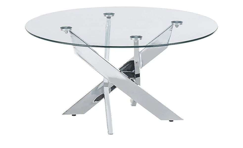 MCA furniture Couchtisch Couchtisch Kopenhagen mit günstig online kaufen