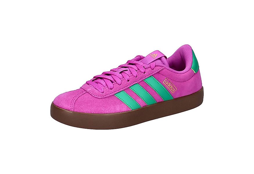 adidas Performance adidas Damen Sneaker VL COURT 3.0 Sneaker günstig online kaufen