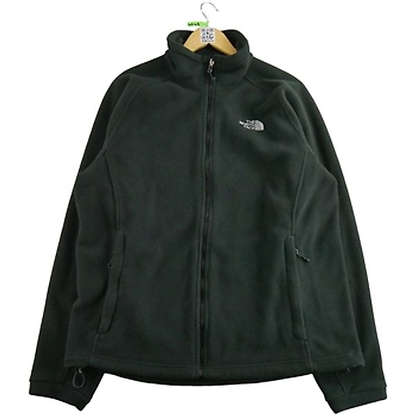The North Face  Fleecepullover 255804 günstig online kaufen