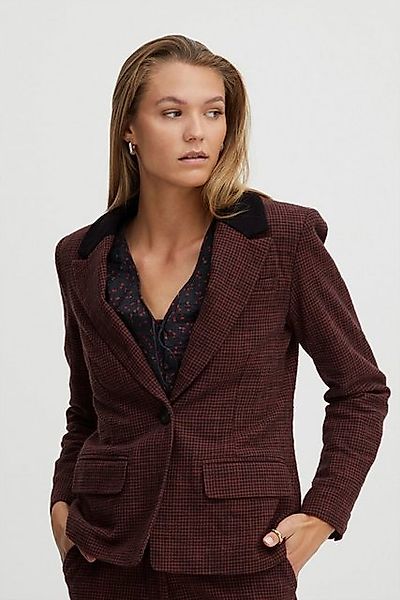 Atelier Rêve Jackenblazer IRELISE BL 20117457 günstig online kaufen