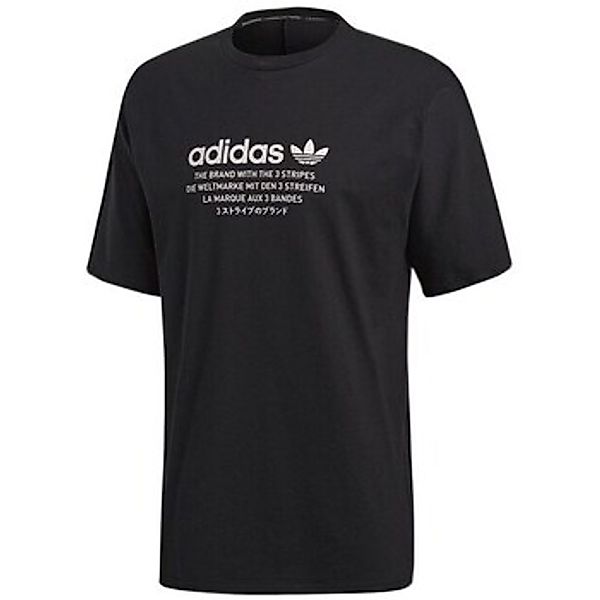 adidas  T-Shirt Nmd Tee günstig online kaufen