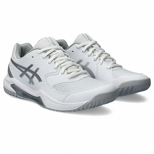 Asics Tennisschuh "GEL-DEDICATE 8", Allcourtschuh günstig online kaufen
