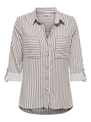 ONLY Hemdbluse ONLYASMIN SHIRT L/S WVN günstig online kaufen