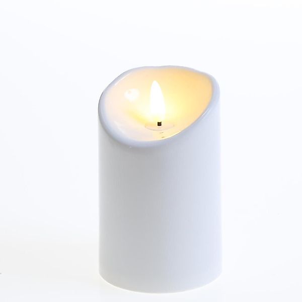 MARELIDA LED-Kerze LED Kerze für Außen günstig online kaufen