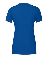 Jako T-Shirt JAKO Organic T-Shirt Damen günstig online kaufen