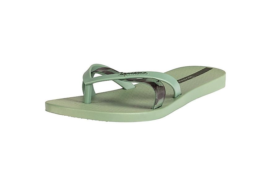 Ipanema KIREI CHIC FEM - Zehentrenner / Flip Flop Zehentrenner günstig online kaufen