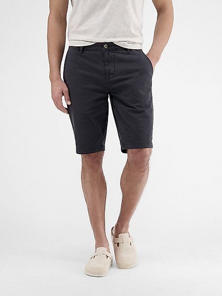 LERROS Bermudas Stretch-Bermuda, Comfort Fit günstig online kaufen