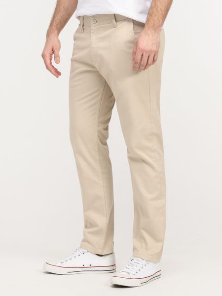Rock Creek Chinohose Herren Hose Regular günstig online kaufen