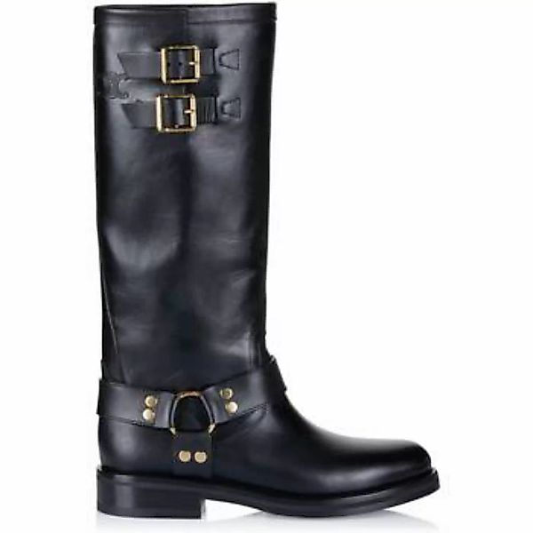 Céline  Stiefel 354913882C günstig online kaufen