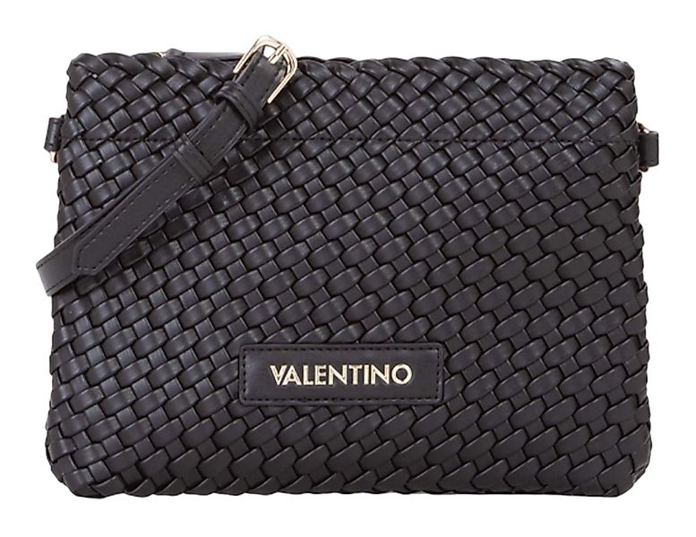 VALENTINO BAGS Schultertasche Pochette Bag günstig online kaufen