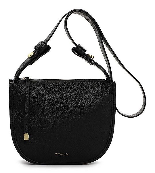 Tamaris Schultertasche Crossbody Bag günstig online kaufen