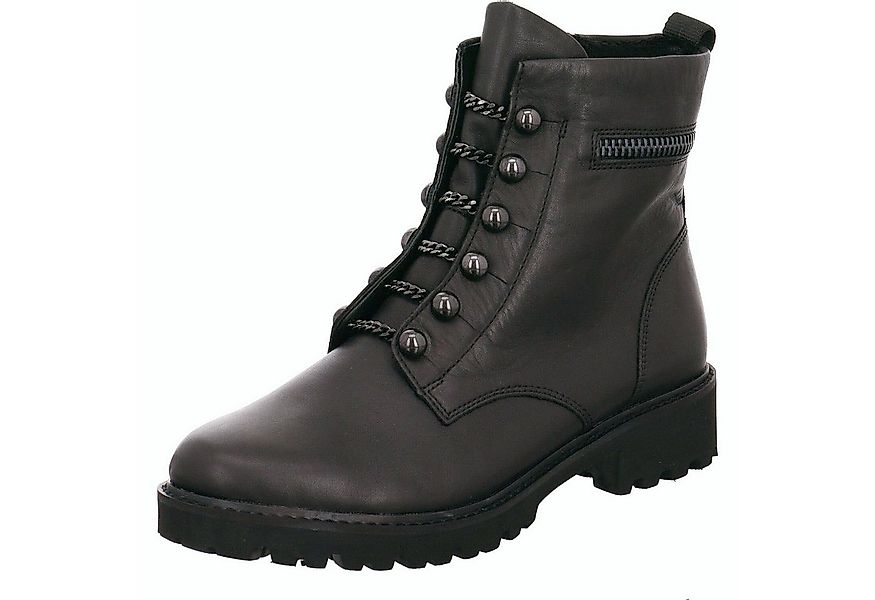 Remonte Stiefelette günstig online kaufen