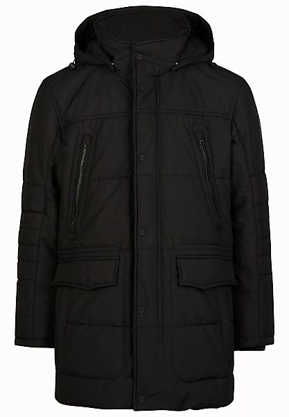Calamar Parka Winterparka günstig online kaufen