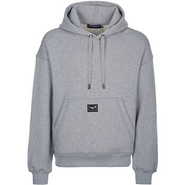 D&G  Sweatshirt G9ZX9T HU7NR günstig online kaufen