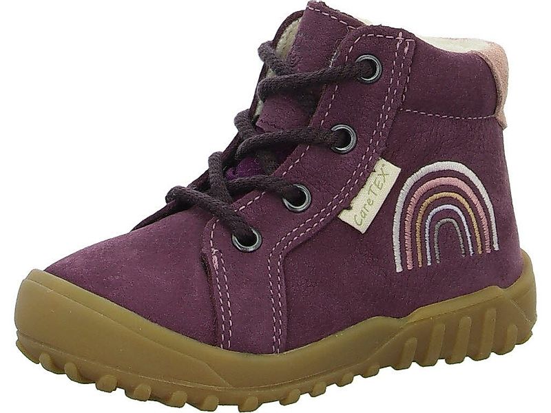 Ricosta Dusty Schnürstiefel günstig online kaufen