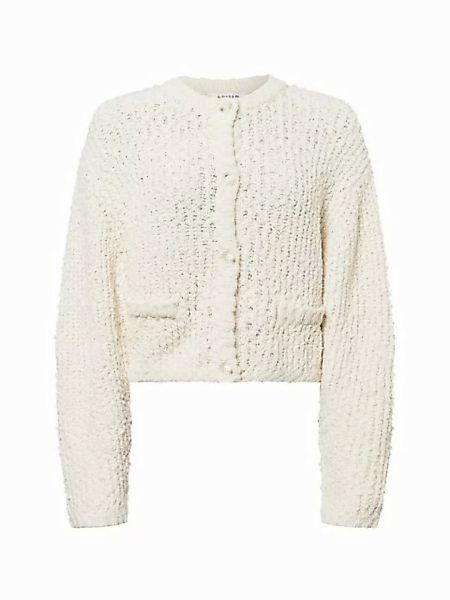 EDITED Strickjacke Ida günstig online kaufen