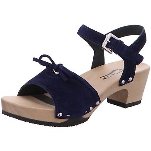 Softclox  Sandalen Sandaletten Kalinda S365306 günstig online kaufen