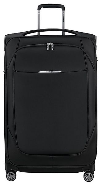 Samsonite Weichgepäck-Trolley RE-LITE, verschiedene Größen und Farben, 4 Ro günstig online kaufen