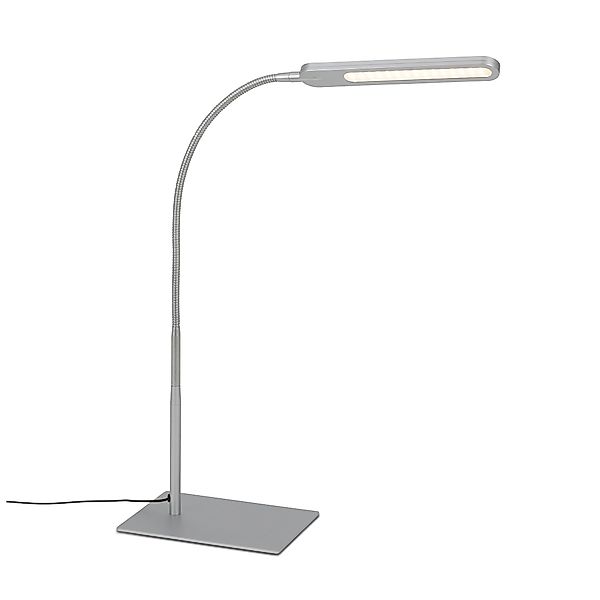 Briloner Leuchten LED Tischleuchte 7389-014, dimmbar, günstig online kaufen