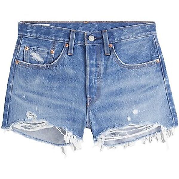 Levis  Shorts - günstig online kaufen