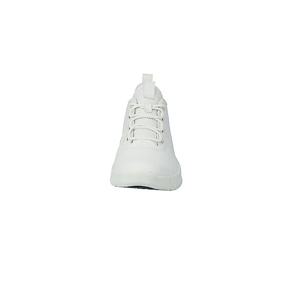 Ecco Gruuv W Schnürschuh (2-tlg) günstig online kaufen