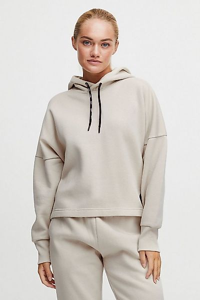 OXMO Hoodie OXSanni Modischer Pullover günstig online kaufen