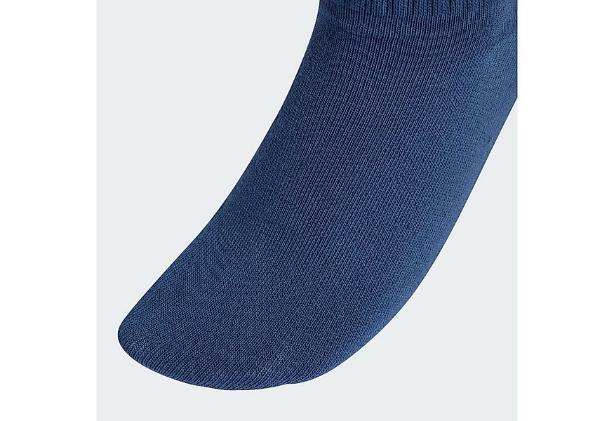 adidas Originals Funktionssocken 3-STREIFEN HIGH CREW SOCKEN, 3 PAAR (1-Paa günstig online kaufen