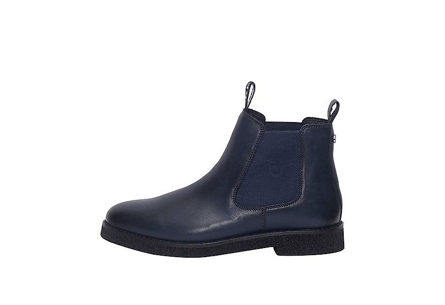 FREUDE BIMBA Chelseaboots günstig online kaufen