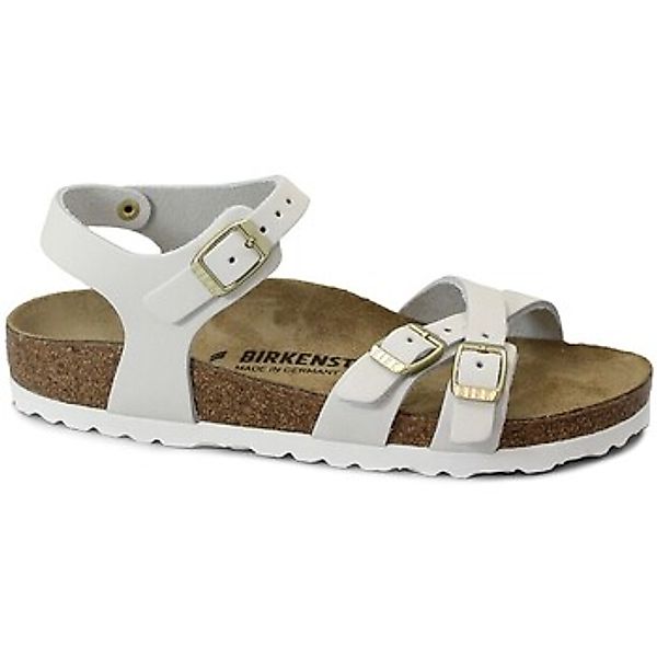 BIRKENSTOCK  Sandalen BIR-CCC-1029417-AW günstig online kaufen