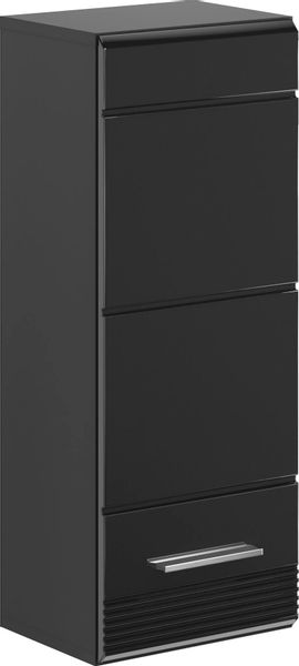 INOSIGN Hängeschrank "Malmö, Breite 30 cm, 1 Tür (Türanschlag wechselbar), günstig online kaufen