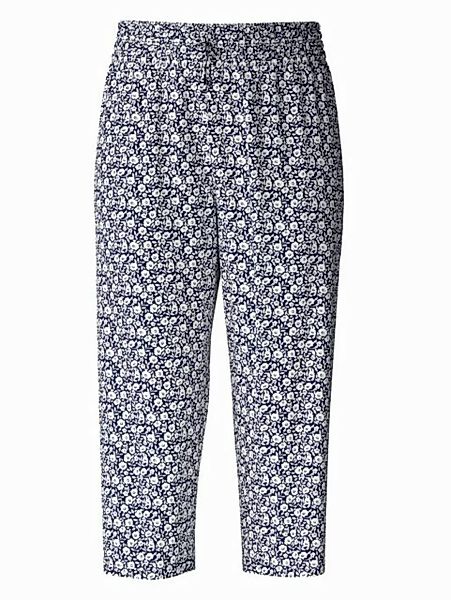 CALIDA Pyjamahose Favourites Damen (1-tlg) günstig online kaufen